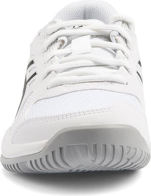 Produktbild ASICS Performance Upcourt 6 Gs (33.5)
