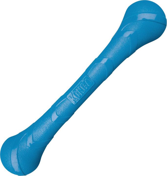 Immagine prodotto KONG SqueakStix M (Gioco da masticare per cani, Reperimento)