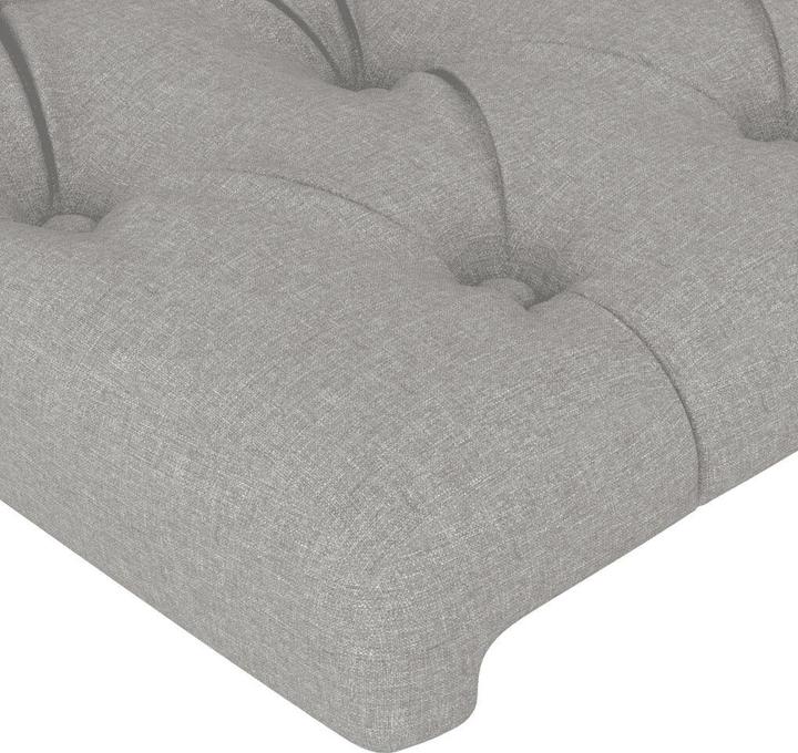 Produktbild VidaXL Galatia (90 x 190 cm)