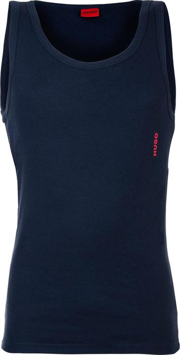 Image du produit HUGO Tank Top Twin Pack (S)