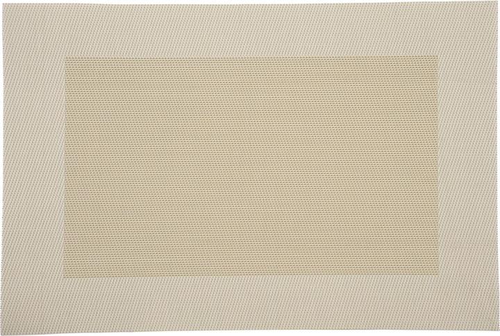 Kesper Tischset (43 x 29 cm)