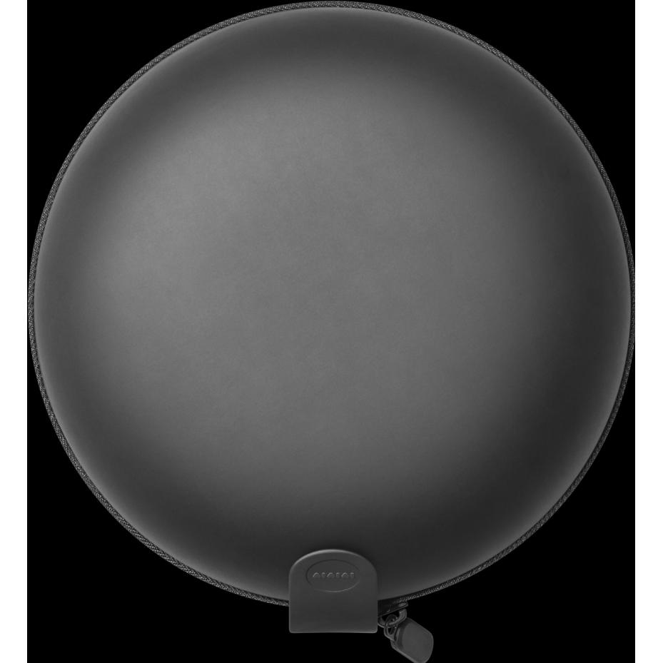 Thumbnail - Aiaiai Transportcase A04 Schwarz (TMA-2), Kopfhörer Ersatzteile, Schwarz