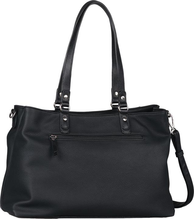 Produktbild Tom Tailor Larea Shopper Tasche 38 cm (14 l)