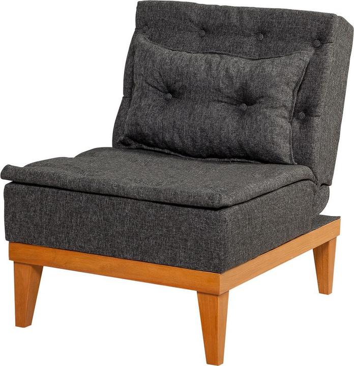 Produktbild Atelier del Sofa Paisley