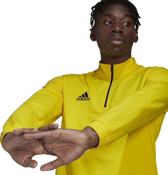 Image du produit adidas Entrada 22 Pull d'entraînement Hommes (3XL)