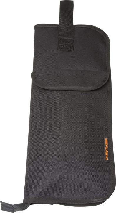 Produktbild Roland SB-B10 (Trommel)
