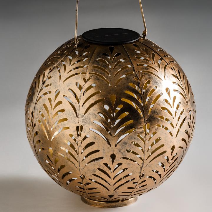 Immagine prodotto GuGus Lanterna solare a LED