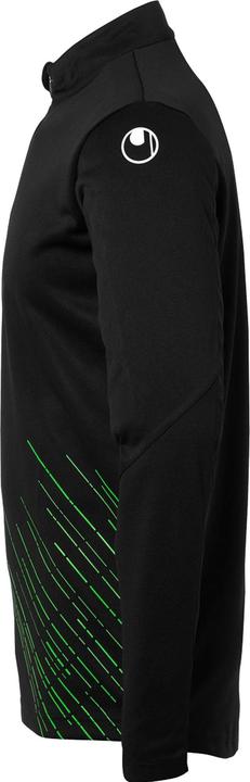 Actual product image Uhlsport Score 26 (10XL)
