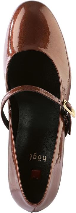 Immagine prodotto Högl Pompe Emely (35)