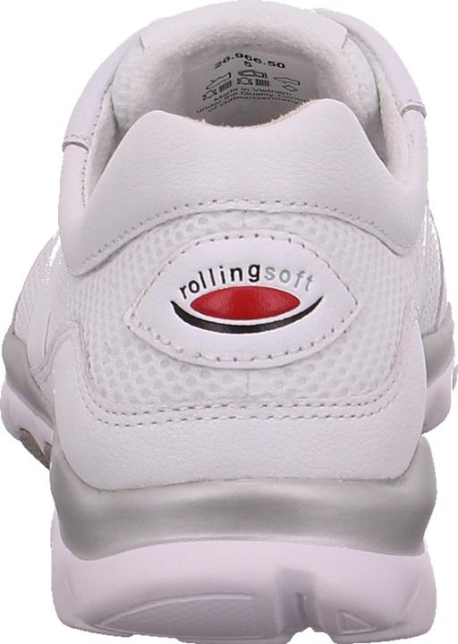 Image du produit Gabor Baskets "rolling soft (38)