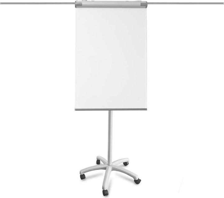 Produktbild Master of Boards Flipchart Piranha Pro (67 x 105 cm)