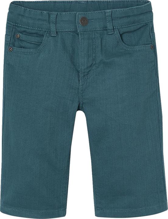 Produktbild Vertbaudet Shorts/Bermudas (98)