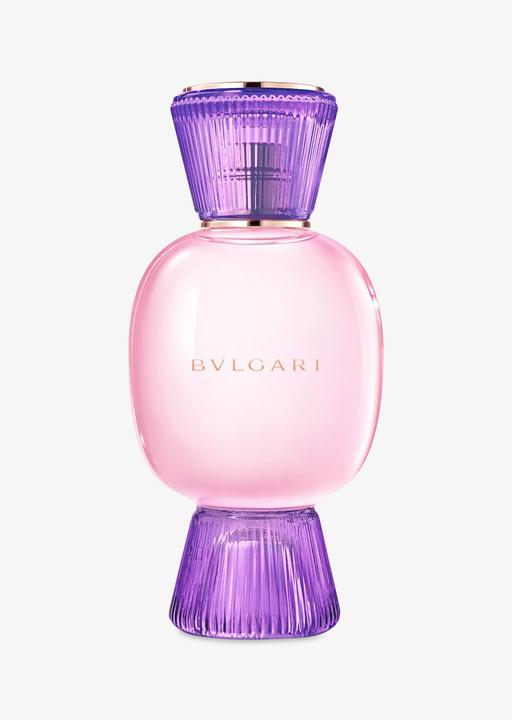 Actual product image Allegra Ma'Magnifica (Eau de parfum, 50 ml)