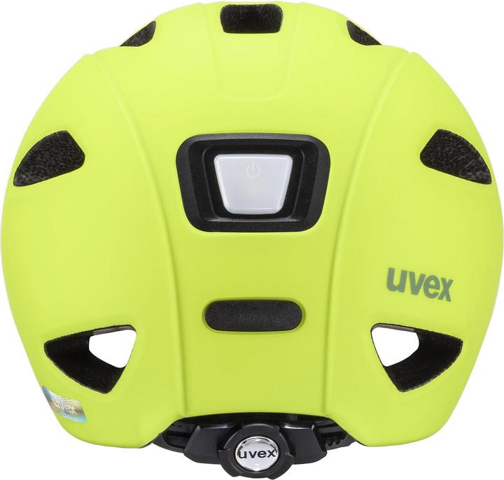 Produktbild Uvex Sports Oyo (45 - 50 cm)