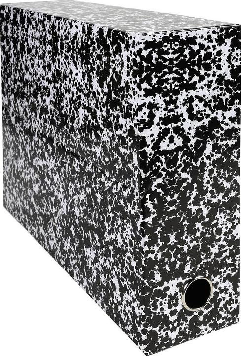 Immagine prodotto Exacompta Archivboxen (A4)