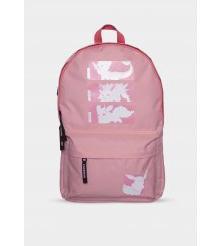 Image du produit Difuzed Pokemon - Évoli