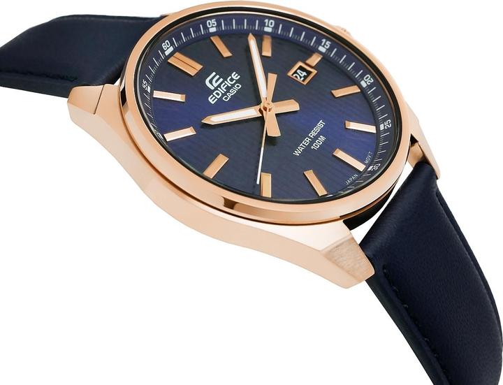 Produktbild Casio EFV-150CL-2AVUEF (Analoguhr, 43 mm)