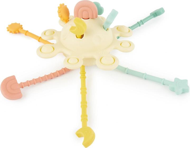 Immagine prodotto Bieco Giocattolo Montessori Banana