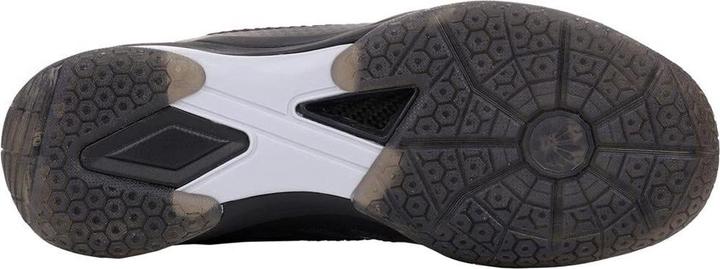 Produktbild Oliver Sport SX-9 (45)