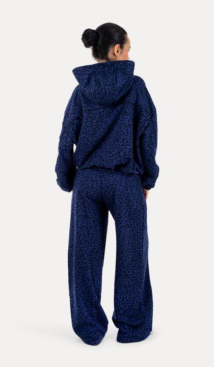 Produktbild Smilodox Jogginghose Siara (S)