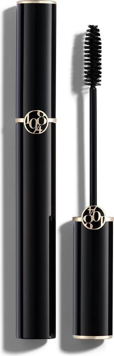 Produktbild Marionnaud 1984 Mascara (Infinity Black)
