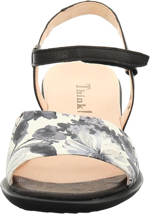Actual product image Think! Zaza Slingback Sandals (40)