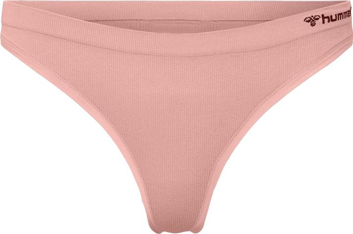 Actual product image hummel hmlJUNO SEAMLESS THONG (S)