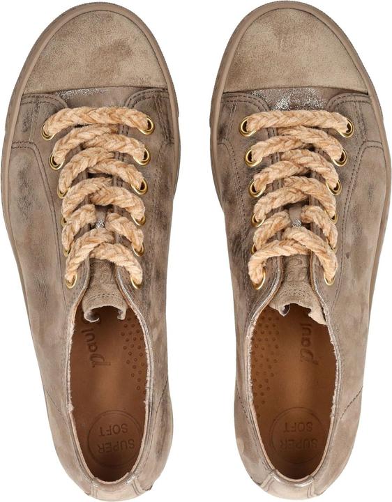 Produktbild Paul Green Sneaker (40.5)