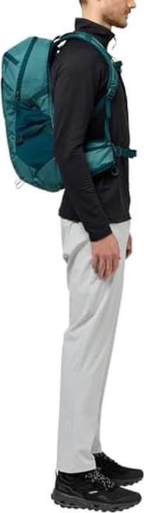 Produktbild Jack Wolfskin Cyrox Shape 25 S-L (25 l)