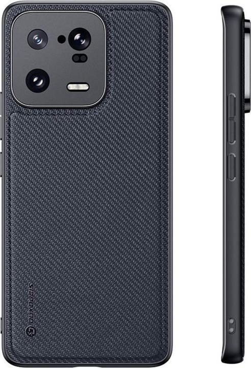 Image du produit Dux Ducis Fino Series Hardcase (Xiaomi 13 Pro)
