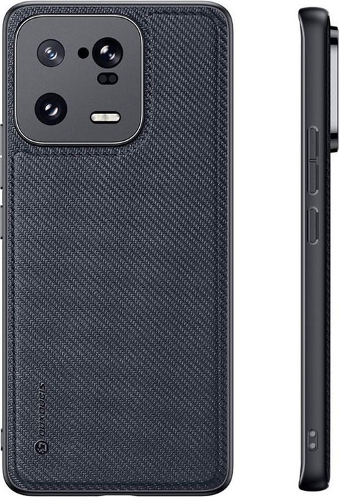 Produktbild Dux Ducis Fino Series Hardcase (Xiaomi 13 Pro)