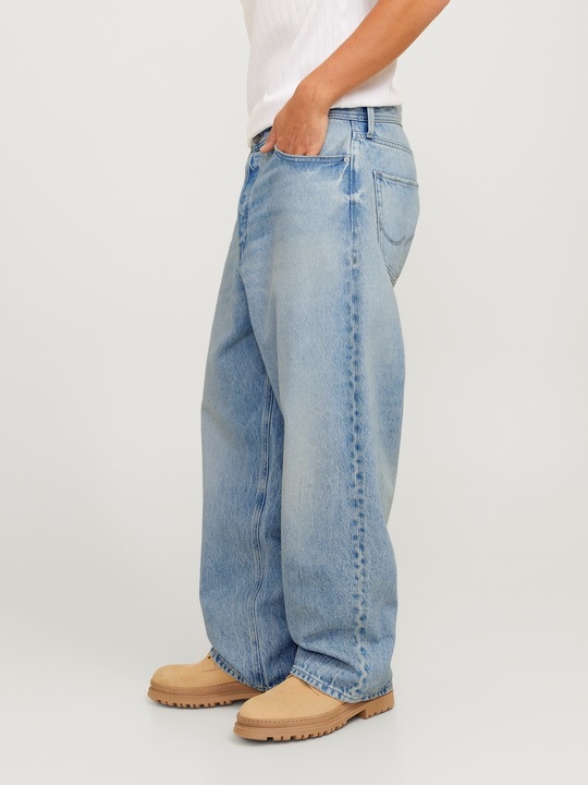 Produktbild Jack & Jones Jjialex Jjoriginal Sbd 228 Sn (36)