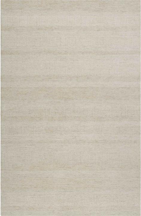 Produktbild Wecon Home Teppich Gustav (110 x 170 cm)