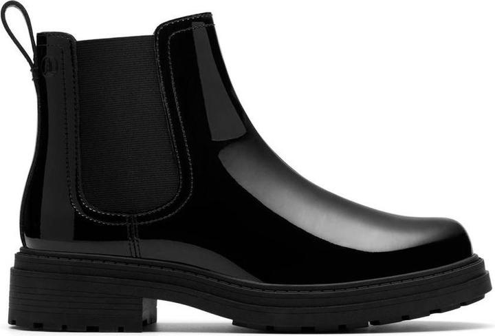 Actual product image Clarks Orinoco3 Lane Boot (36)