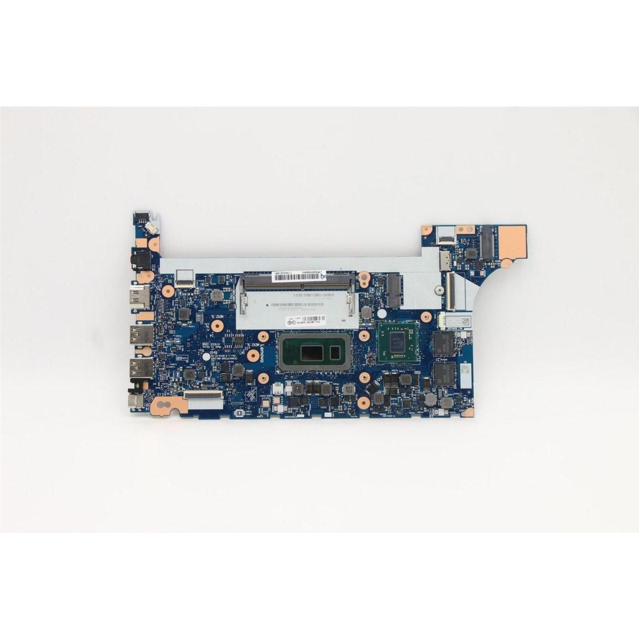 Lenovo Skids1.0 INTEL FRU BDPLANAR, Notebook Ersatzteile