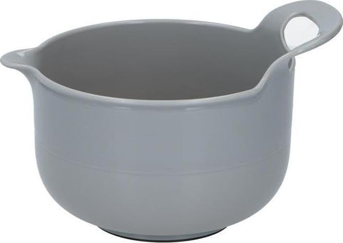 Actual product image alpina Mixing bowl 4pc (20 cm, 8.25 l, 4x)