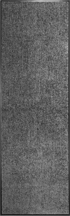 Image du produit vidaXL Sekundus (60 x 180 cm)