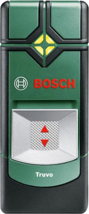 Productafbeelding Bosch Home & Garden Truvo zoeker