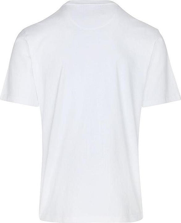 Produktbild Baracuta 261BRTEE0029 (M)