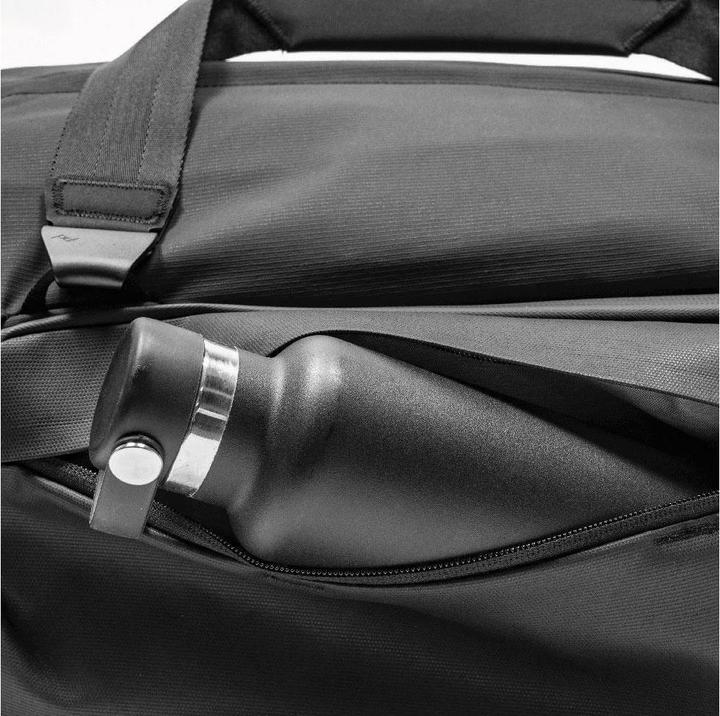 Productafbeelding Peak Design Reisduffel 35L (Fotowagen, 35 l)
