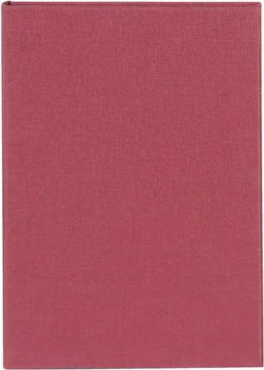 Immagine prodotto Goldbuch Album fotografico Bella Vista miniClicca Album (10 x 15 cm)