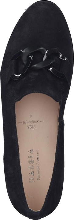 Image du produit Hassia Mocassins (39)