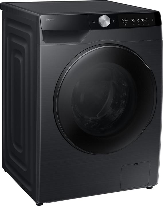 Samsung WD90DG6B85BBU3