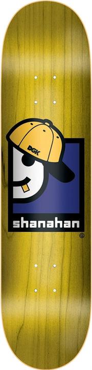 Immagine prodotto DGK M41164 (8")