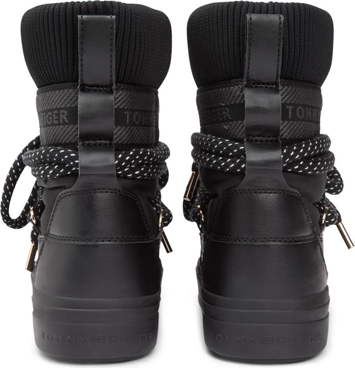 Image du produit Tommy Hilfiger Bottes de neige (38)