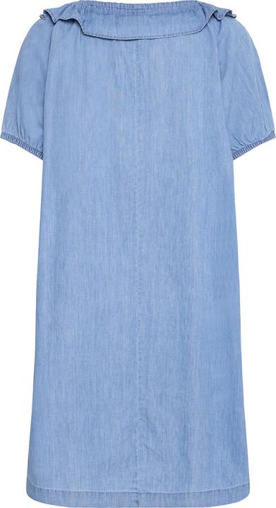 Produktbild Ichi Barcy 2 (34)