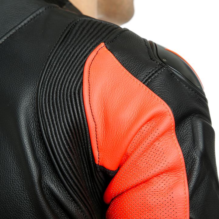 Produktbild Dainese Combinaison 1-pce. Laguna Seca 5 (Herren, 50)