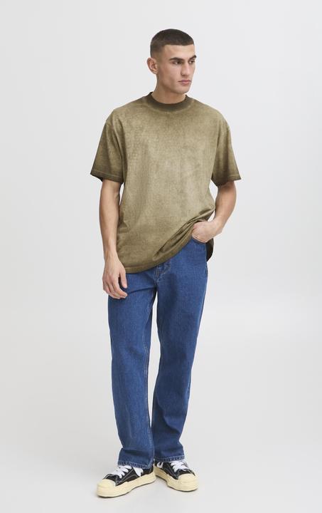 Immagine prodotto Solid Sdpaari (M)