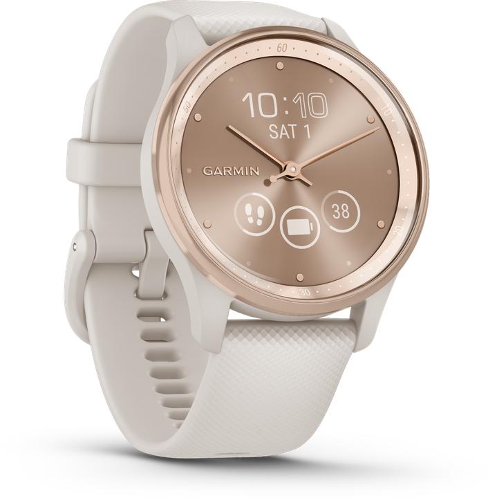 Produktbild Garmin Vivomove Trend (40 mm)
