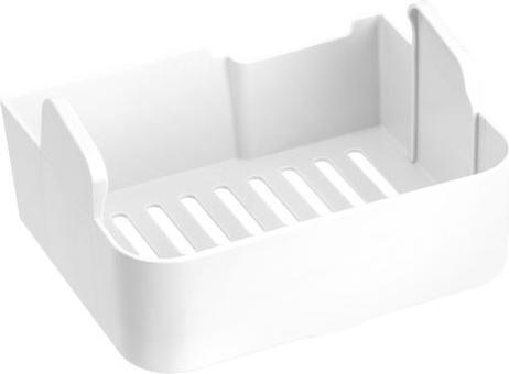Actual product image MPM Ice cube maker MKD-03